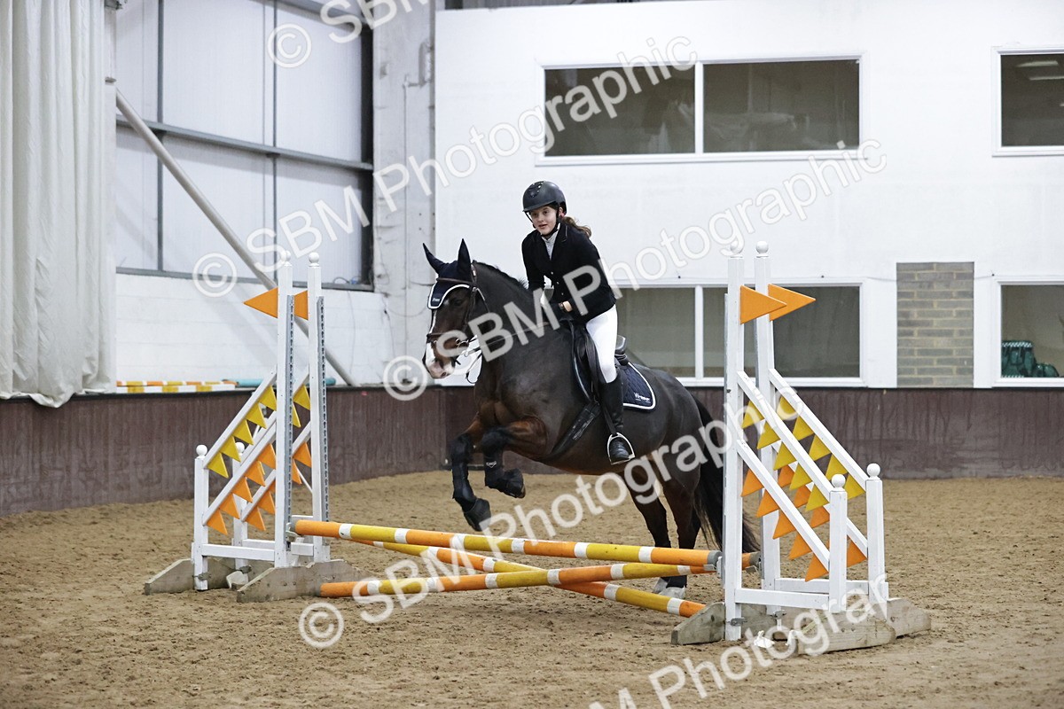 SBM_000967 - Class 2 - 60cm