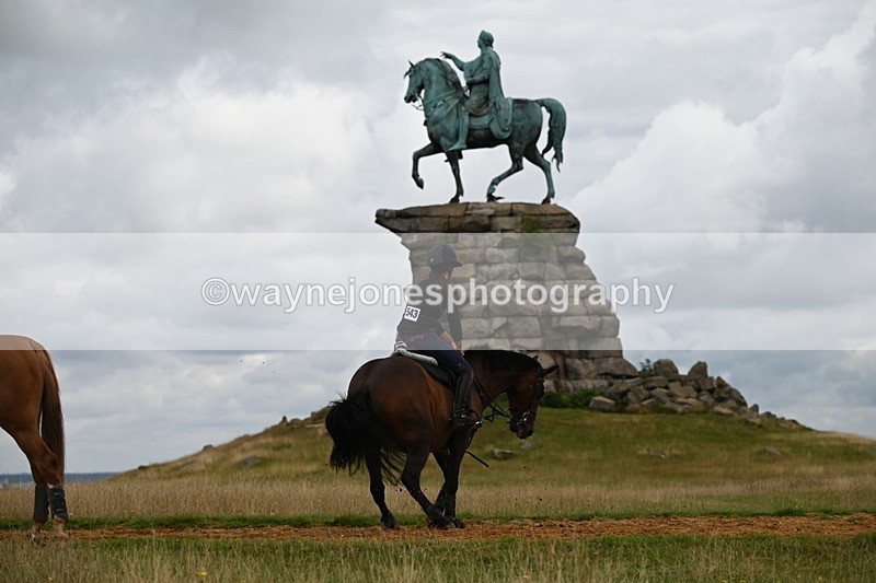 DSC_4266 - Time at Statue 09:50 to 11:09