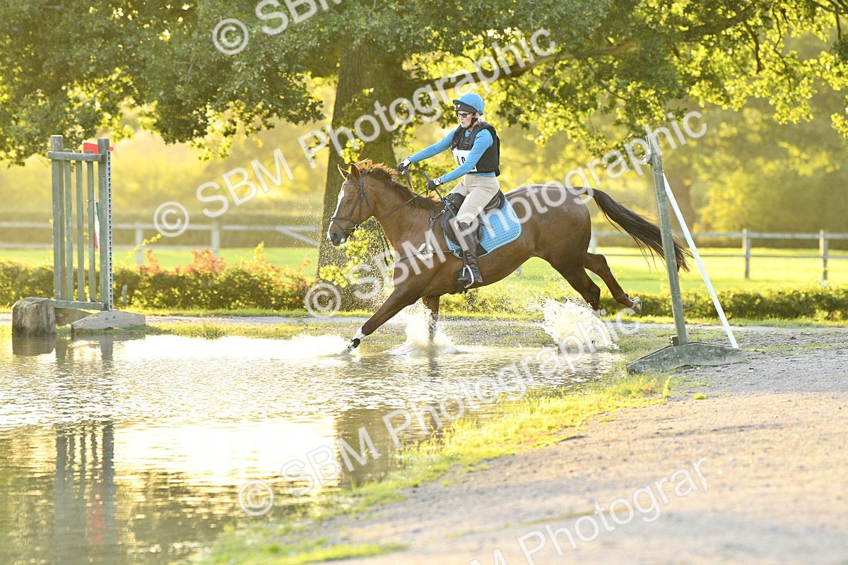 SBM_13917 - E7 - Eventers Challenge 90cm Championship