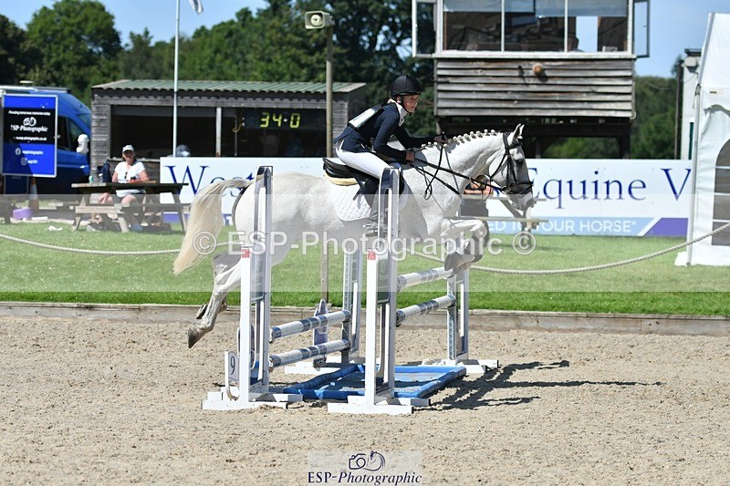 240728-151301-06047 - PC90, Round 2