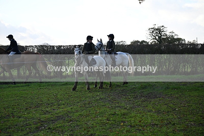 WJ6_3096 - Camera A