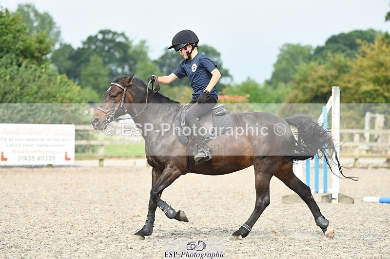 230817-110938-01861 - Kay's 2nd Group - Arena