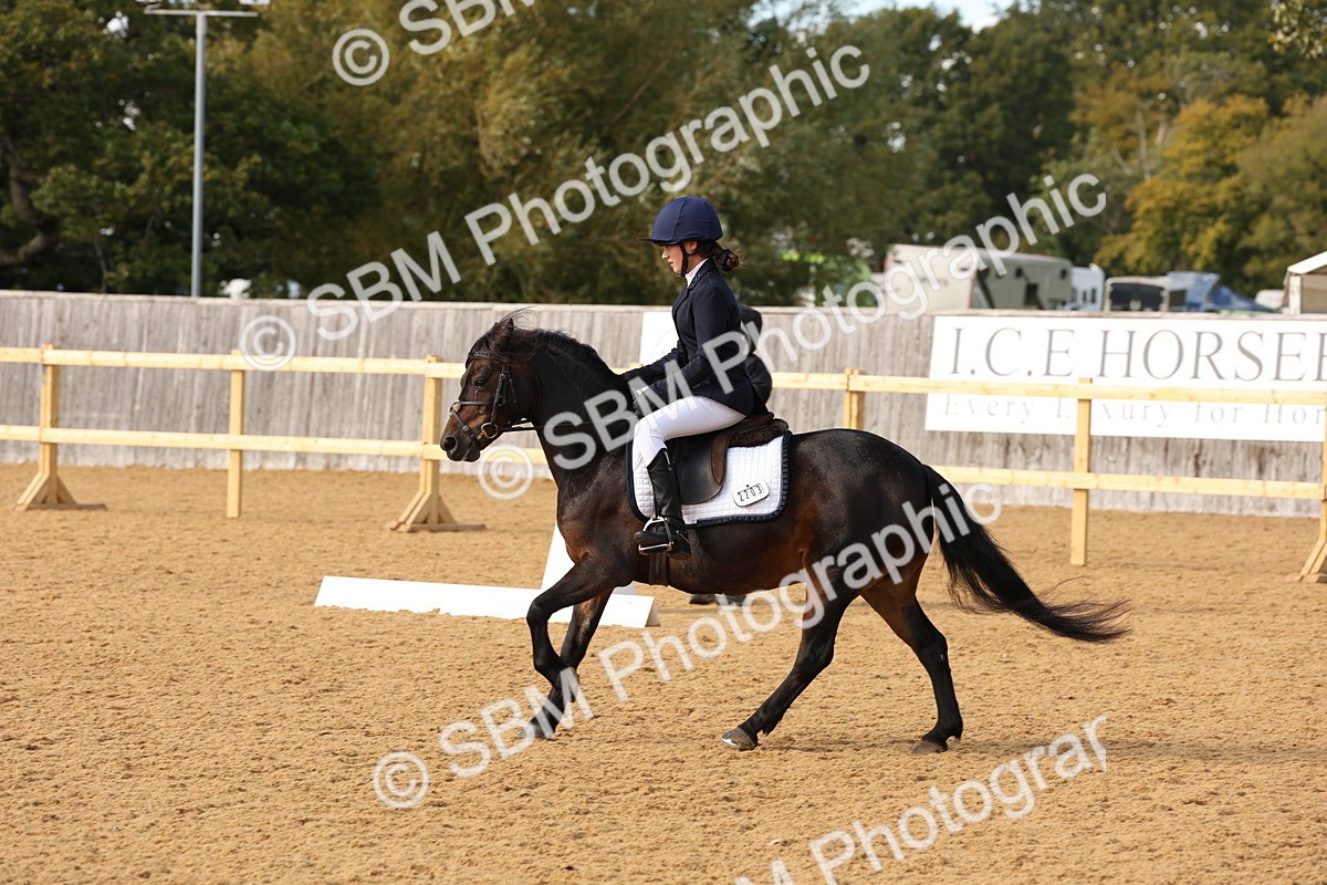 SBM_10687 - D9 - Small Tour Championship Prelim 3