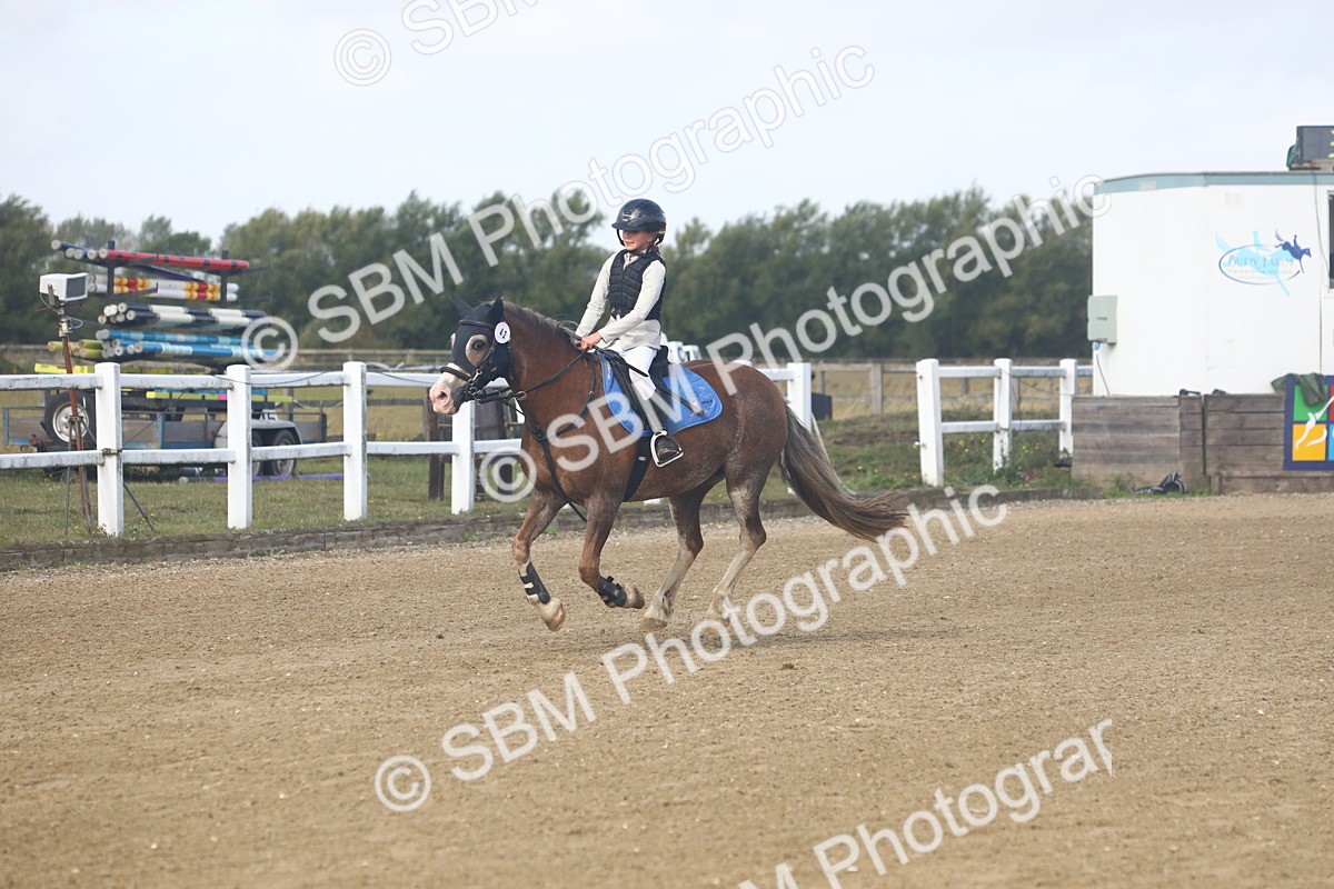 SBM_005332 - Class 4 - 50cm Champs