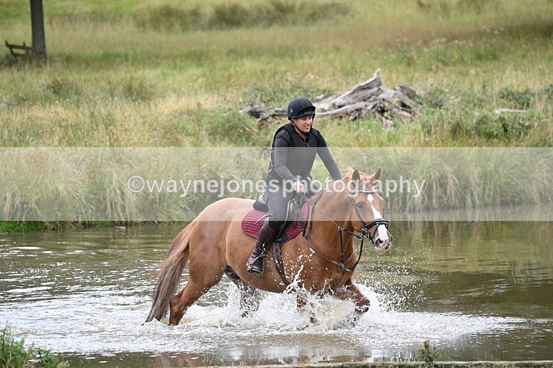 WJ7_3129 - Time at Water 12:15 to 12:50