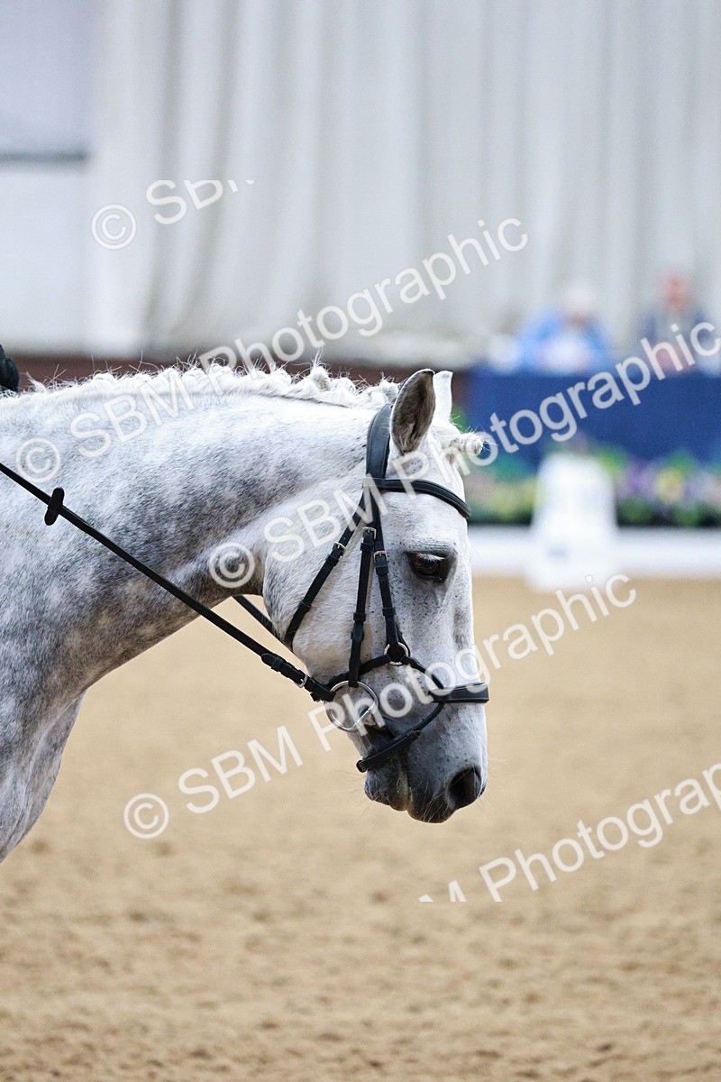 SBM_000008 - Class 3 - Prelim FSM - 9.28-10.16