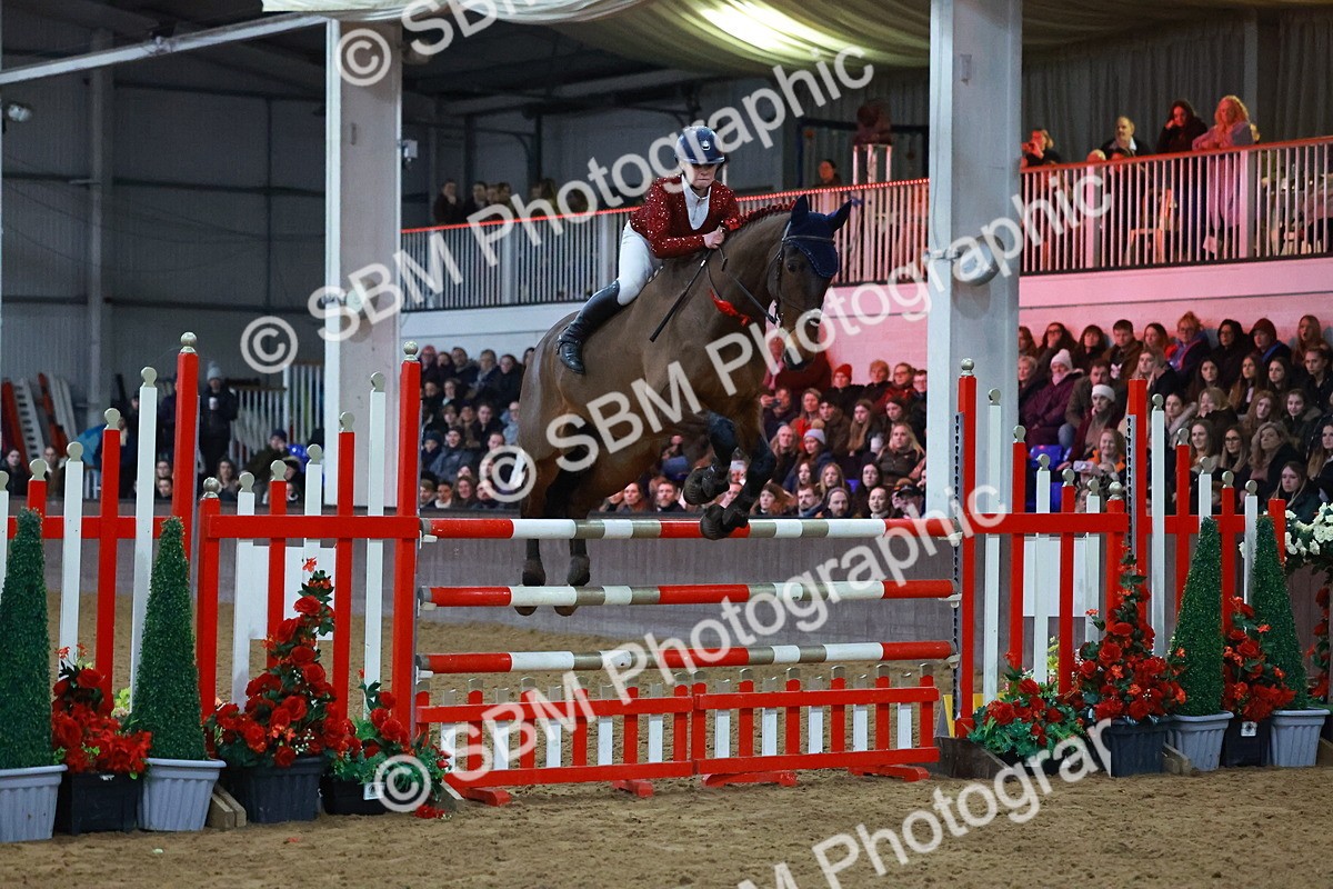 SBM_008254 - Single Bar - Camera 2