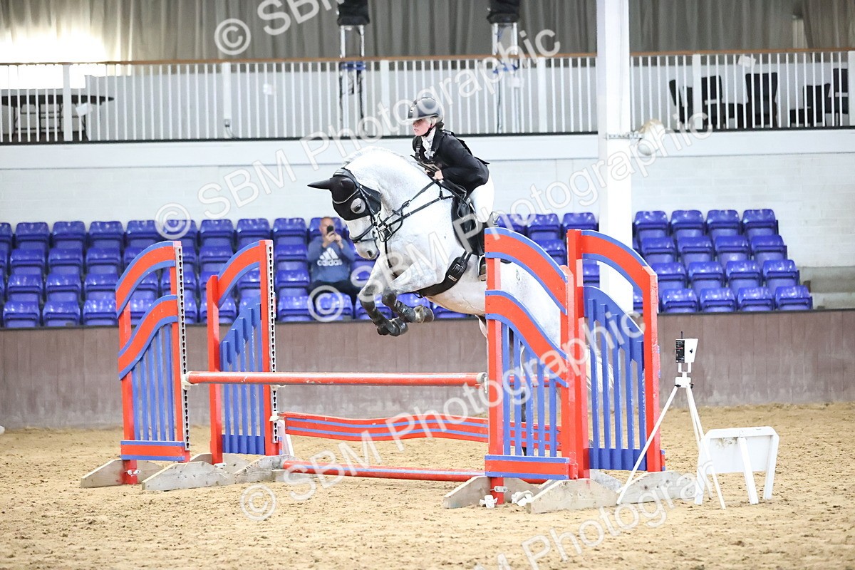 SBM_002358 - Class 7 - GG  Sheath Cleaner-Hygienist 90cm