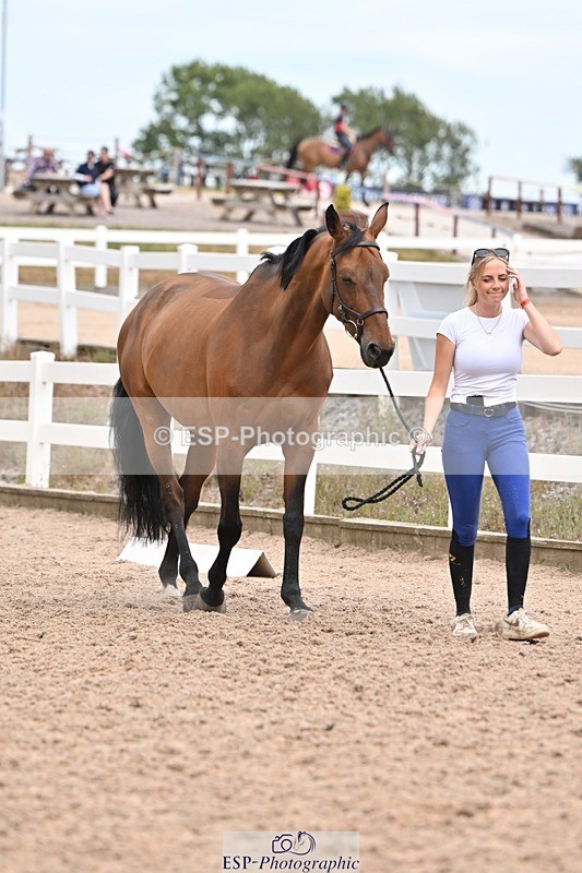 250716-162356-02614 - Trot Up 3.30 to 4.30