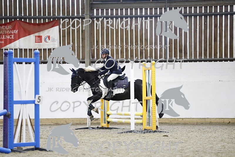 _T0A1927 - Class 4 50cm