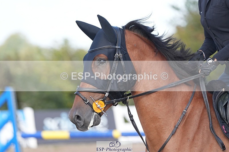 250911-095248-00071 - Cls 9 Snr British Novice and 90cm Open