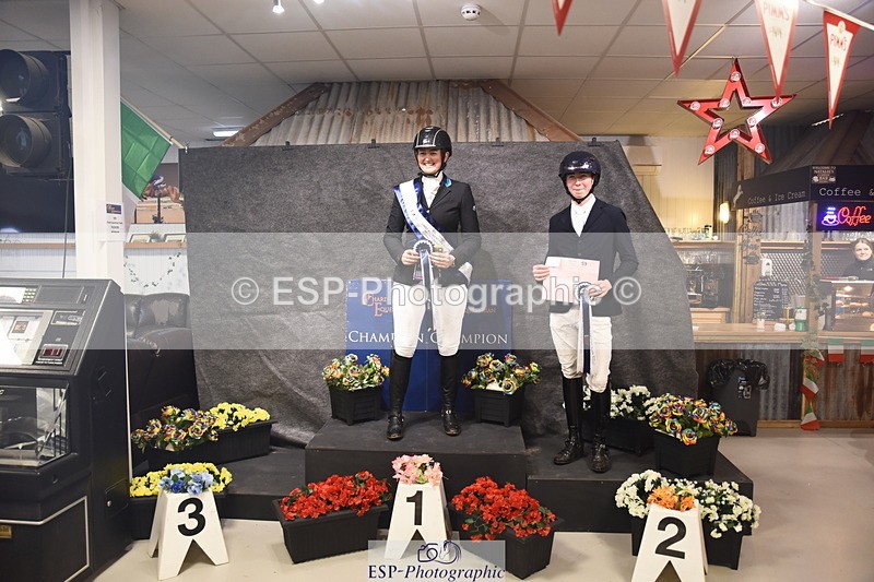 240217A-143024-03136 - Presentations