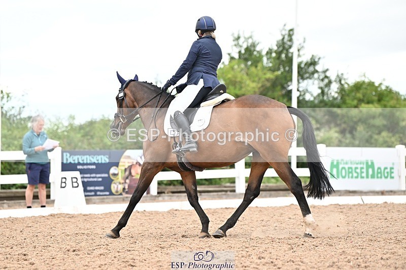 250705-175536-04350 - N2 Section BDNOV2 16.29 to 17.46