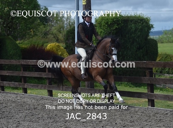 JAC_2843 - CLASS 5 BSPS Scone Palace HT Training Stakes Series