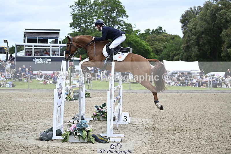 250525A-104222-15502 - A-062-Finn.Healy-GREANNANSTOWN.MONBEG.JOE