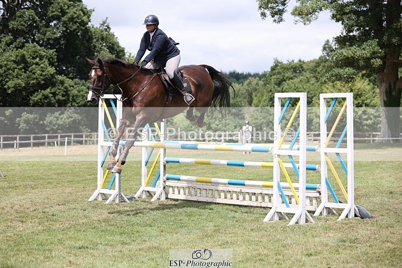 250706A-132326-19498 - Cls 55 Snr Newcomers