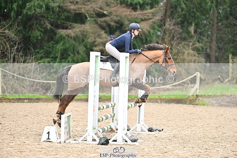 250208A-123707-00605 - Cls 3 80cm