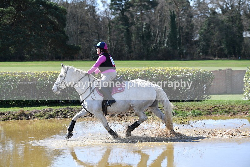 WJ5_7241 - Time 11:42 to 12:19