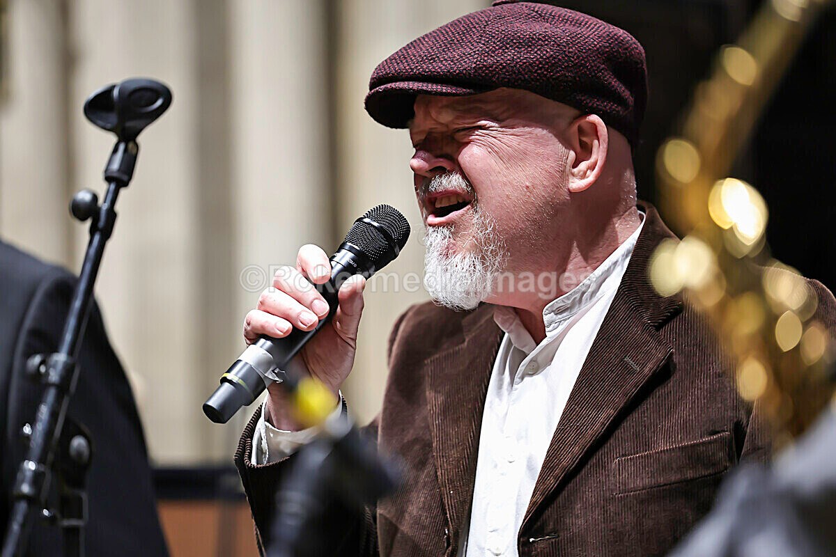 JAZZ 2024-605 - Swindon Jazz& Soul Festival 2024....Soul