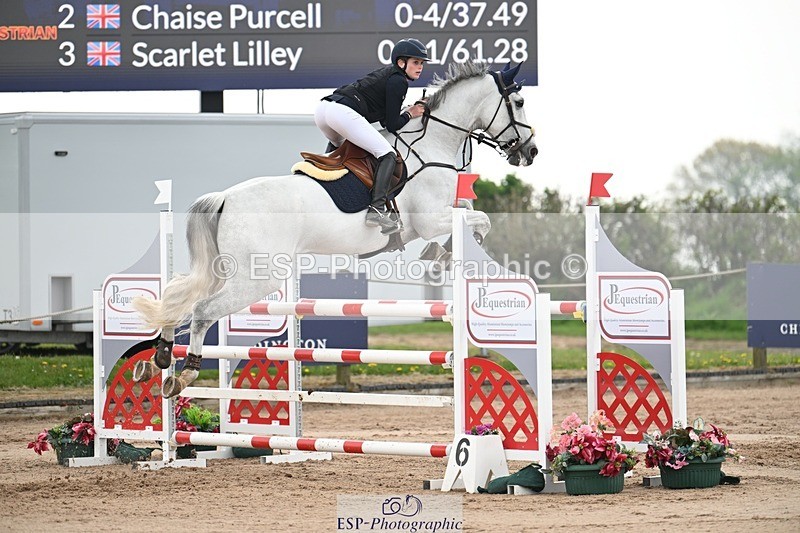 250426-114339-12318 - Cls 19 - 1 Star Silver Tour