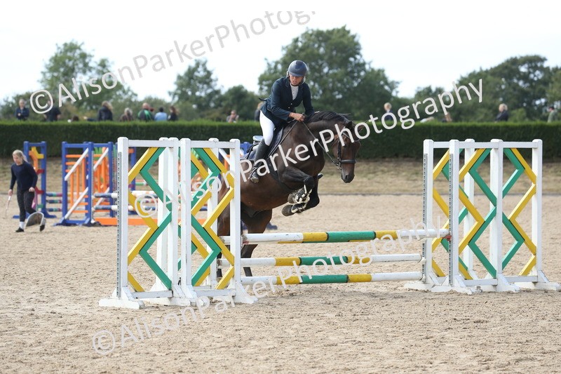 20250831-1388 - Class 5 - 80cm