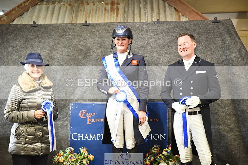 240218A-122132-06588 - Presentations