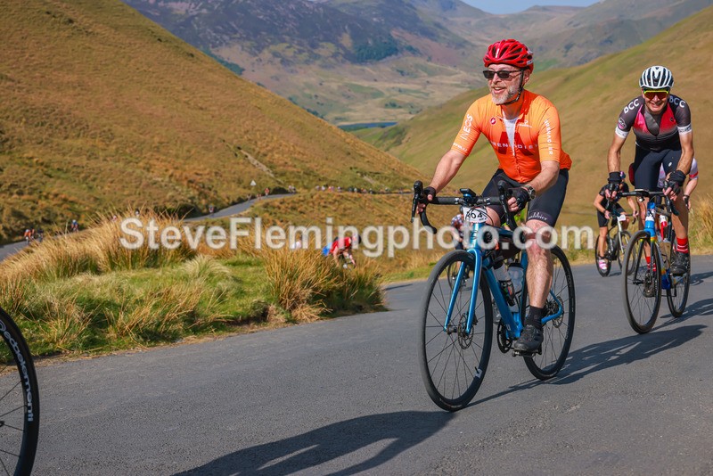 093750 - Newlands Pass 09.00-10.00