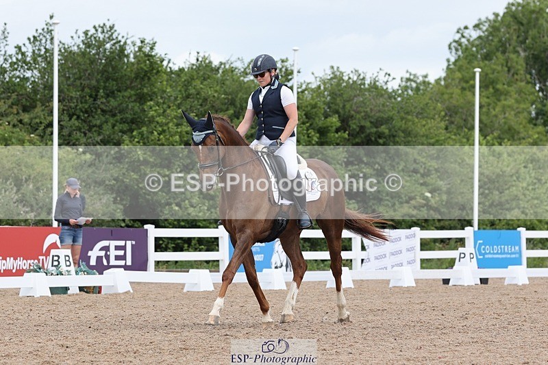 250622-105418-14637 - Cls 48 Novice 6