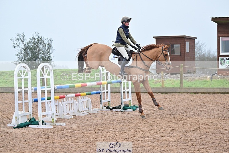 250122-110836-00141 - Cls 3 Snr 1.05m