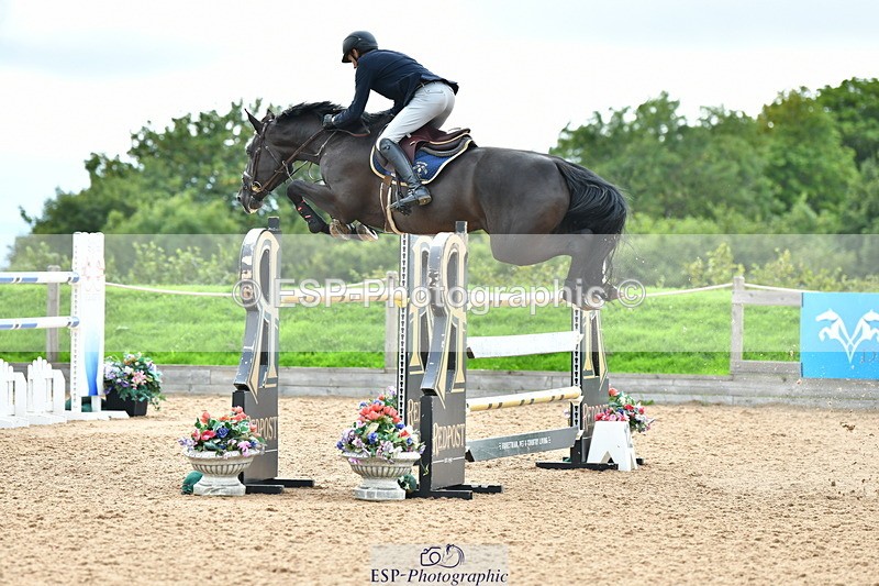 230728A-165838-03689 - Cls 5 National 1.30m