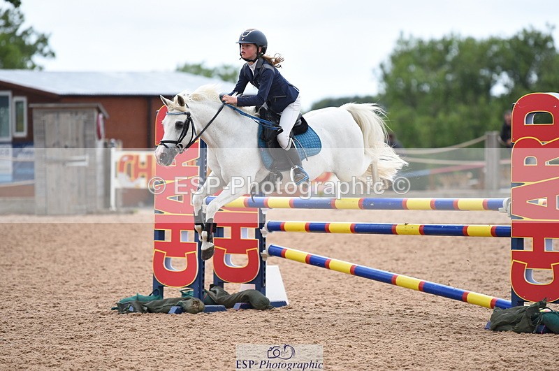 230716A-114756-02352 - Cls 36ABWinter Summer 128cm & 138cm