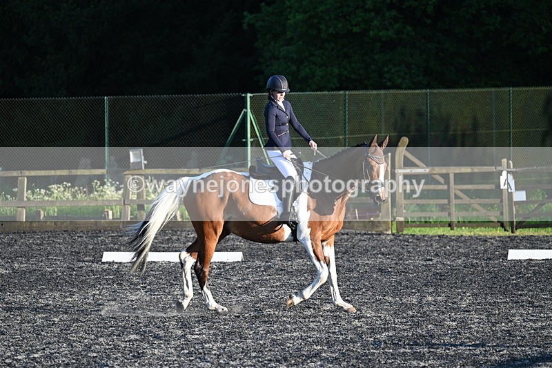 WJ7_5536 - Class 3 Novice 1