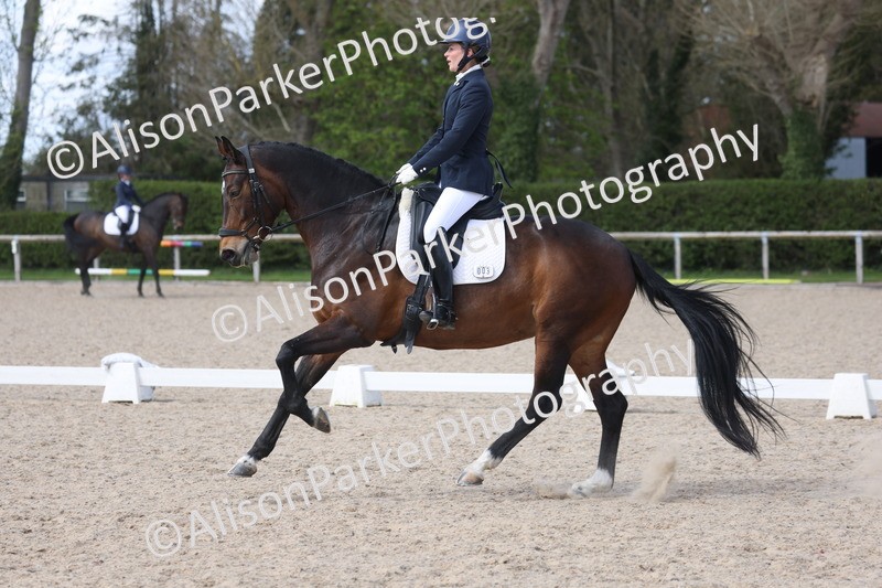 20260405-0737 - Class 8 - Medium 6