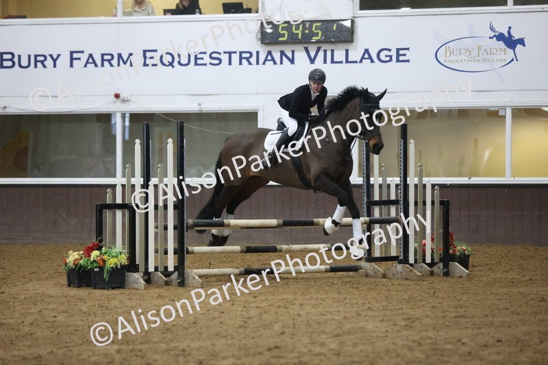 20260314-3664 - 80cm