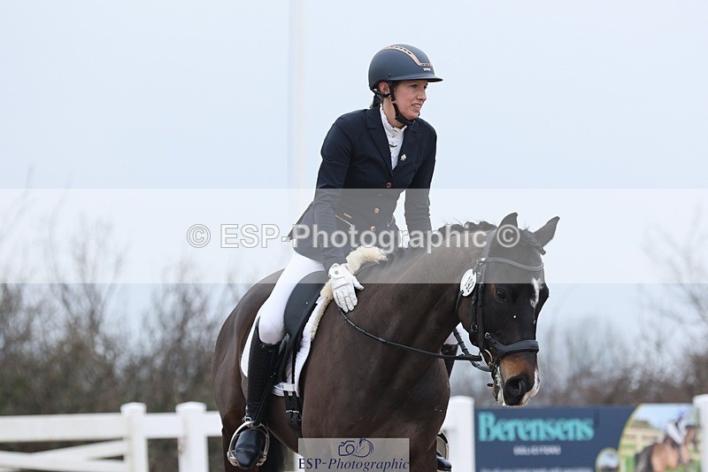 250216-130205-05640 - 192-Dominique.Mills-Sermaggio