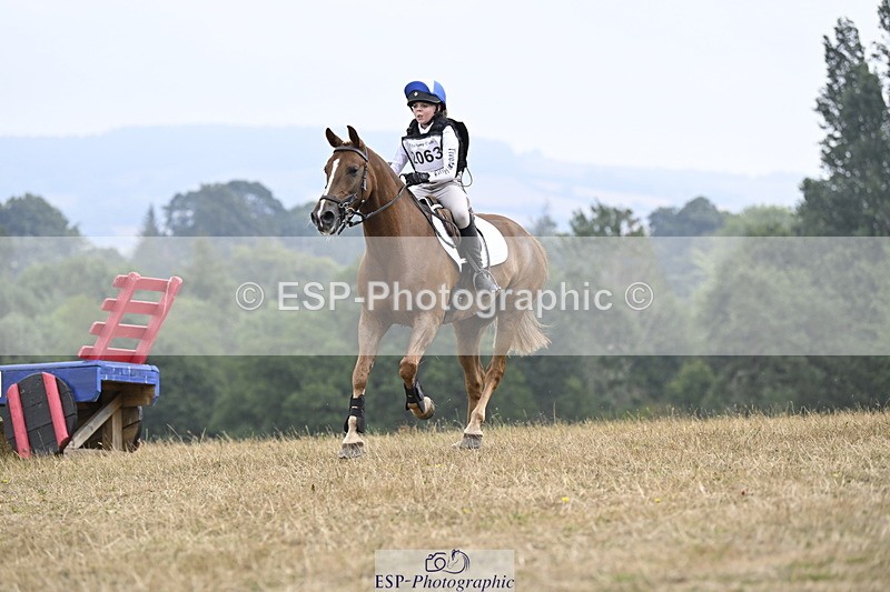 250824A-115632-35435 - 2063-Tabitha.Bosley-Chester