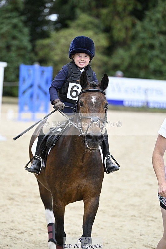 250820A-144955-09547 - Round 1, 14.00 to End