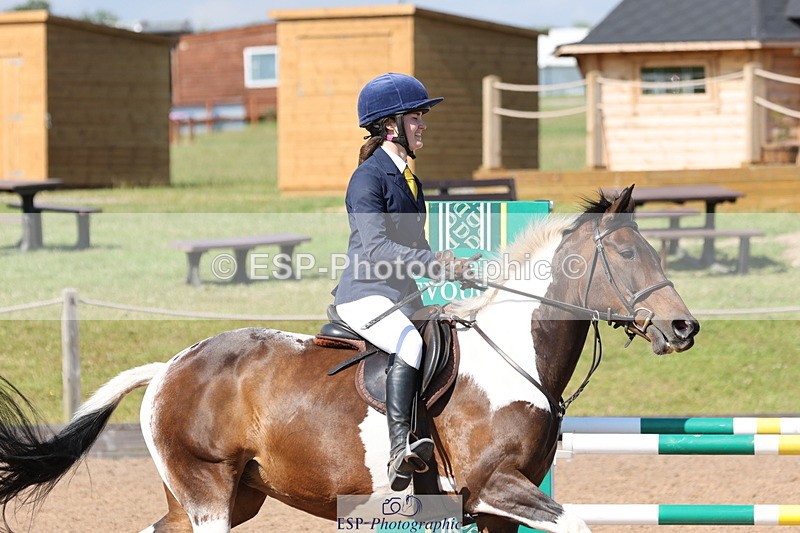 240714A-163037-02935 - Cls 21 A&B & 22 90cm