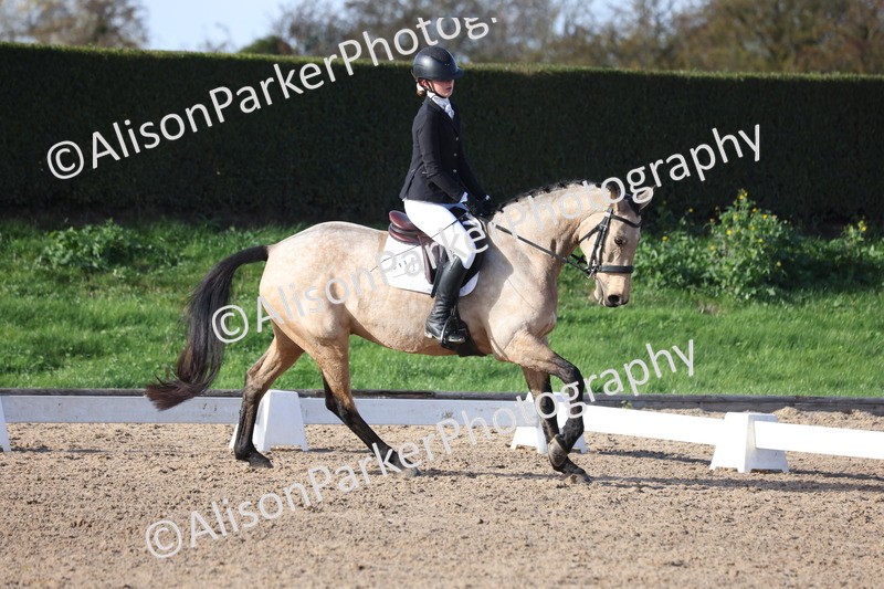 20251101-0448 - Class 3 - Prelim 2