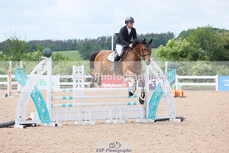 250528-124016-00782 - Cls 3 Snr 1.05m Open