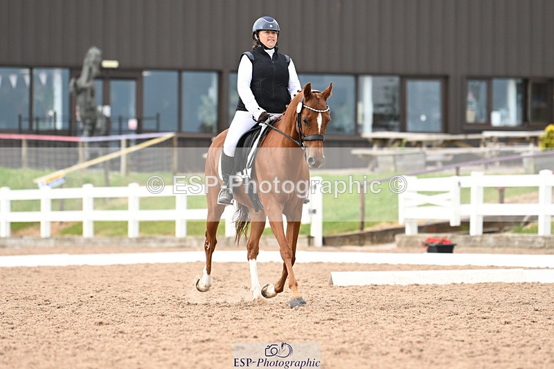 240621A-174448-06427 - Cls 9 MyQuest Novice 27