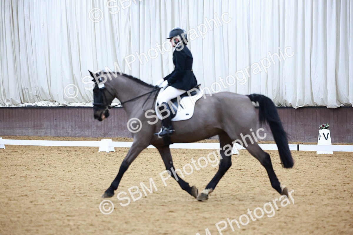 SBM_004987 - Elementary Music