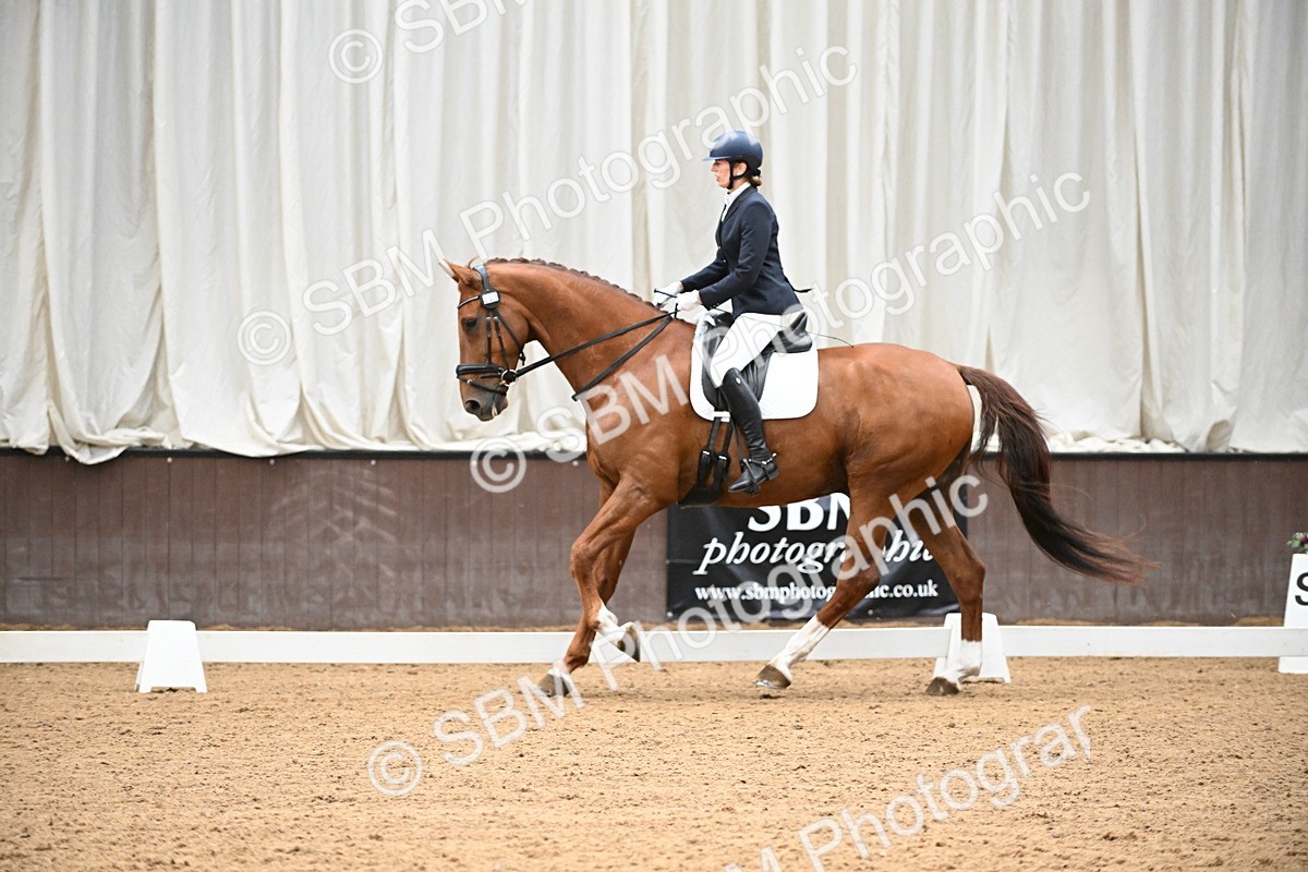 SBM_017100 - Class 3 - N4