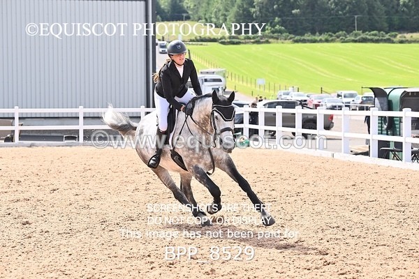 BPP_8529 - CLASS 19 SAT Senior 1.05m Open