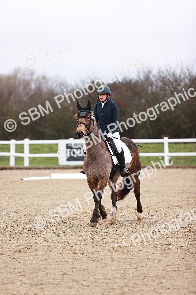 SBM_000714 - Intro 3