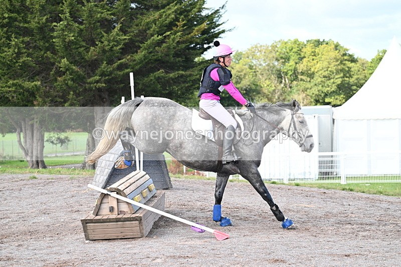 WJ7_9801 - Time 11:02 to 11:34