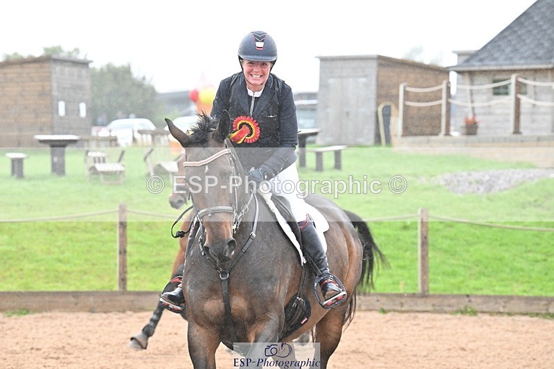 250914-120133-08631 - Cls 27 Snr 1.05m and 1.10m Grand Prix