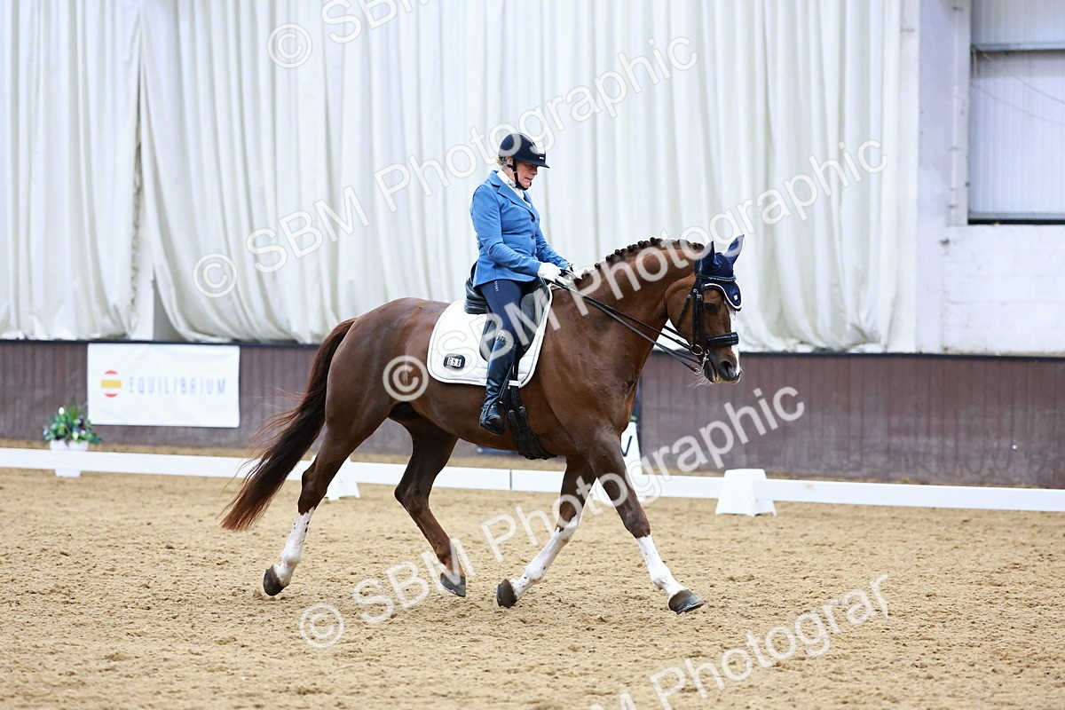 SBM_004083 - Class 3 - Elementary 4