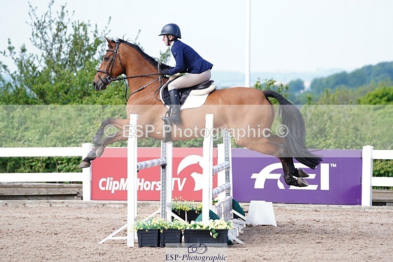 250511-105348-13367 - Cls 31 Snr Discovery and 1m Open