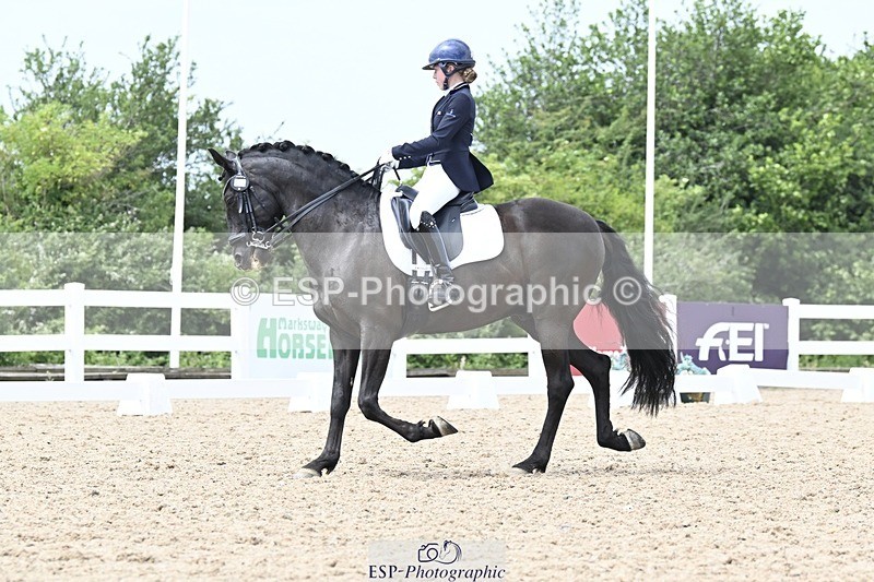 250621-143353-10658 - Cls 29 - Elementary 5, 14.10 to End